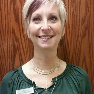 Meet your Posher, Paula